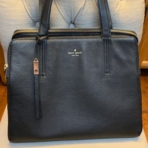 Kate Spade Grey Street Brennan